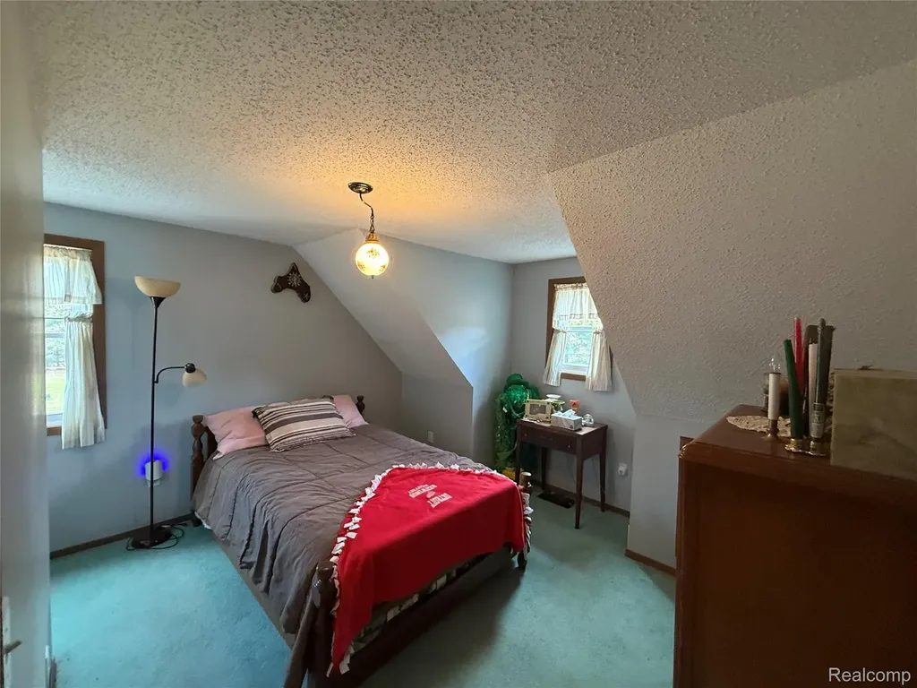 11245 Cedar Road Freeman Township MI 48632
