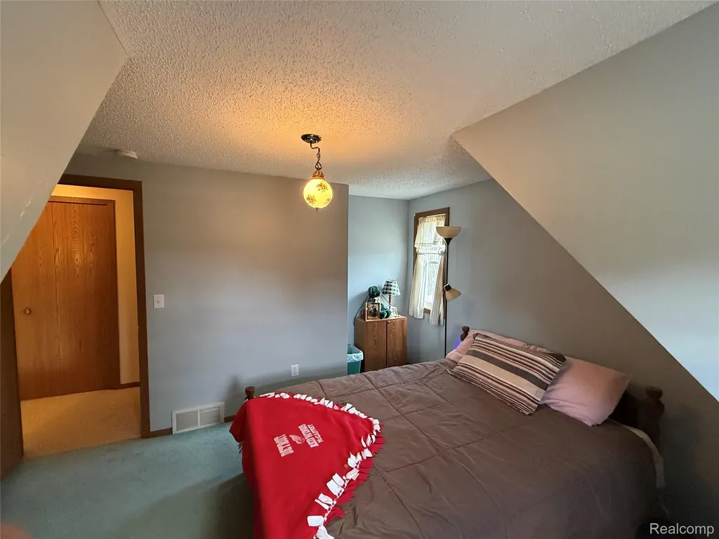 11245 Cedar Road Freeman Township MI 48632