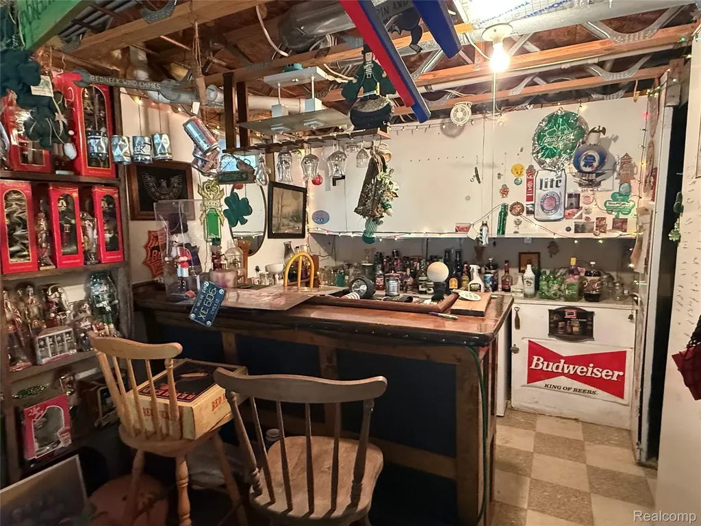 11245 Cedar Road Freeman Township MI 48632