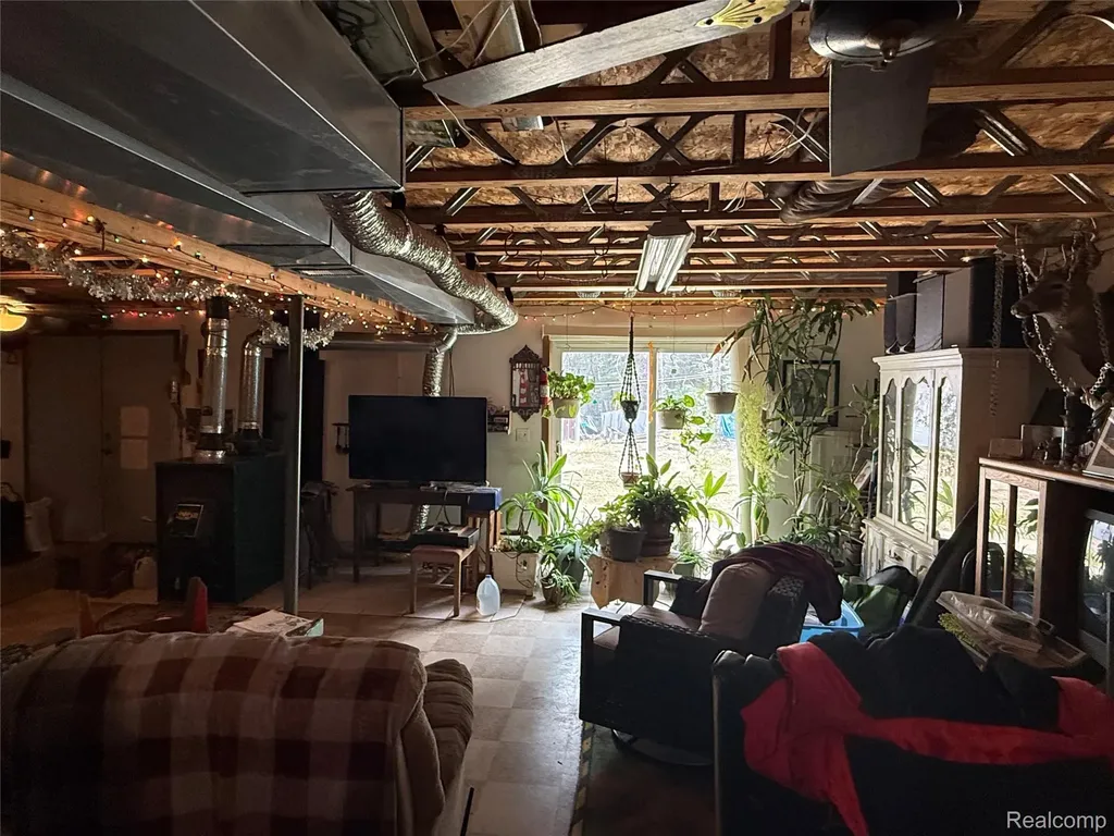 11245 Cedar Road Freeman Township MI 48632