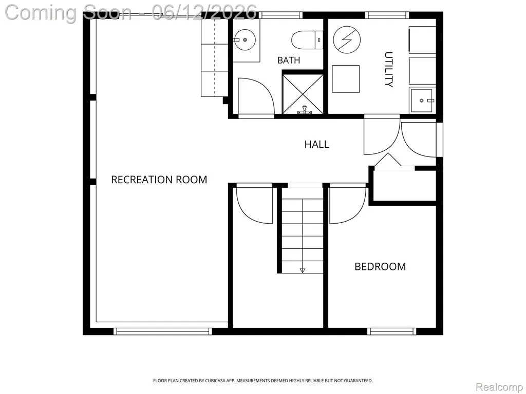 2904 Sun Terrace Drive Hartland Township MI 48353