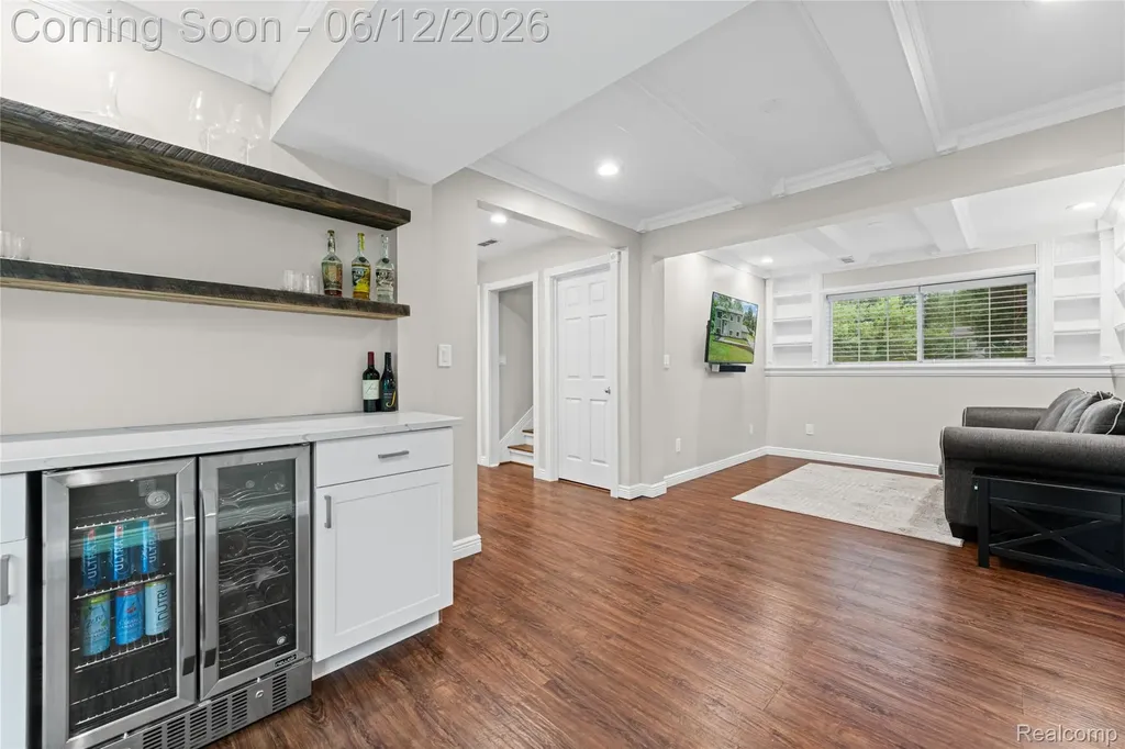 2904 Sun Terrace Drive Hartland Township MI 48353