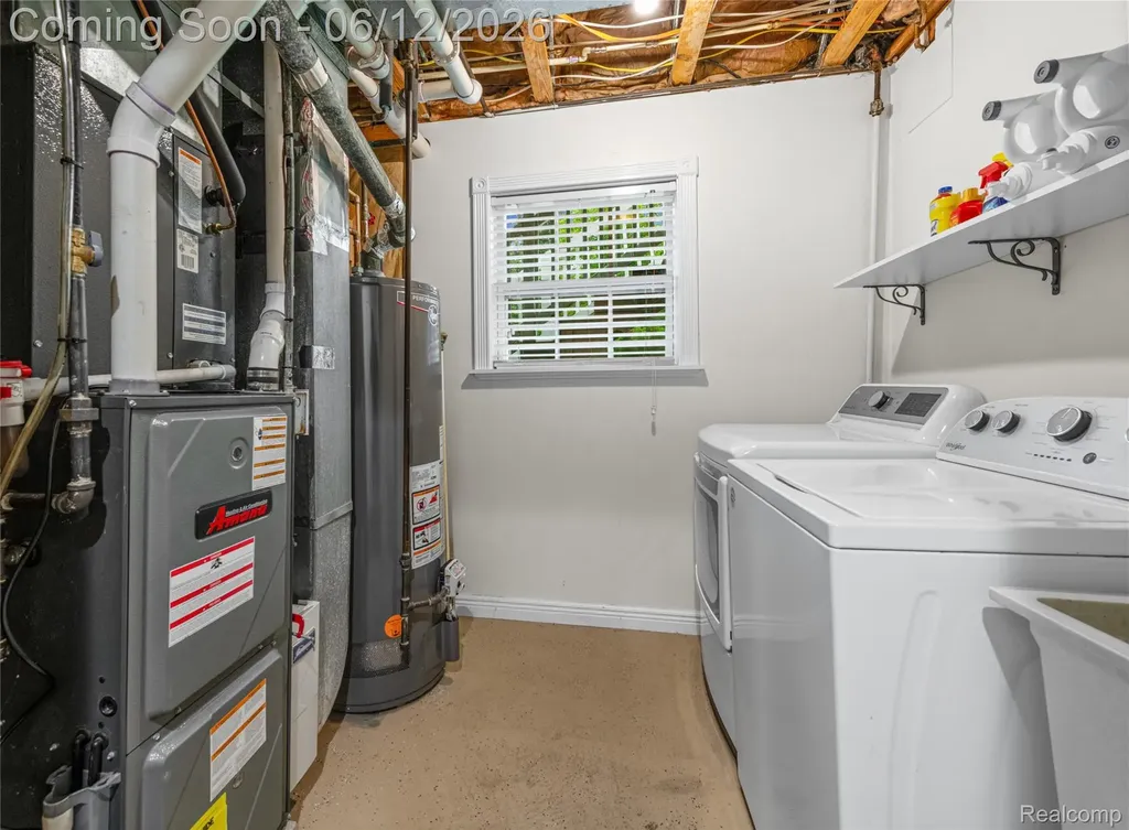 2904 Sun Terrace Drive Hartland Township MI 48353