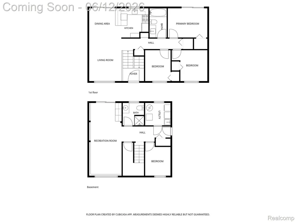 2904 Sun Terrace Drive Hartland Township MI 48353
