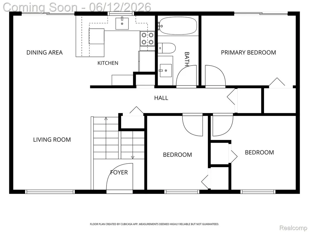 2904 Sun Terrace Drive Hartland Township MI 48353