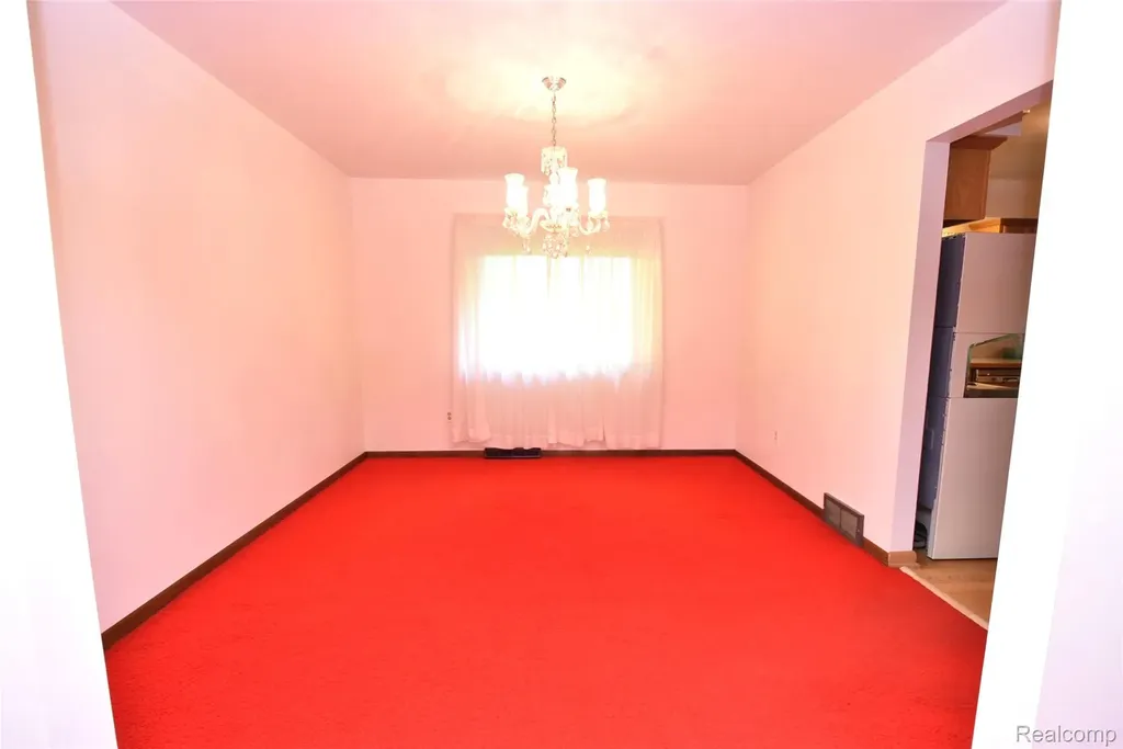 2356 Rochester Road Addison Township MI 48367
