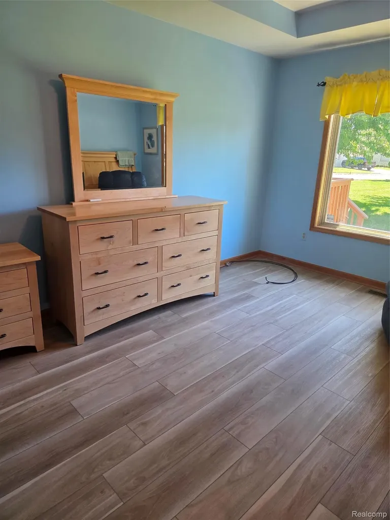 30118 Indianwood Drive Chesterfield Township MI 48047