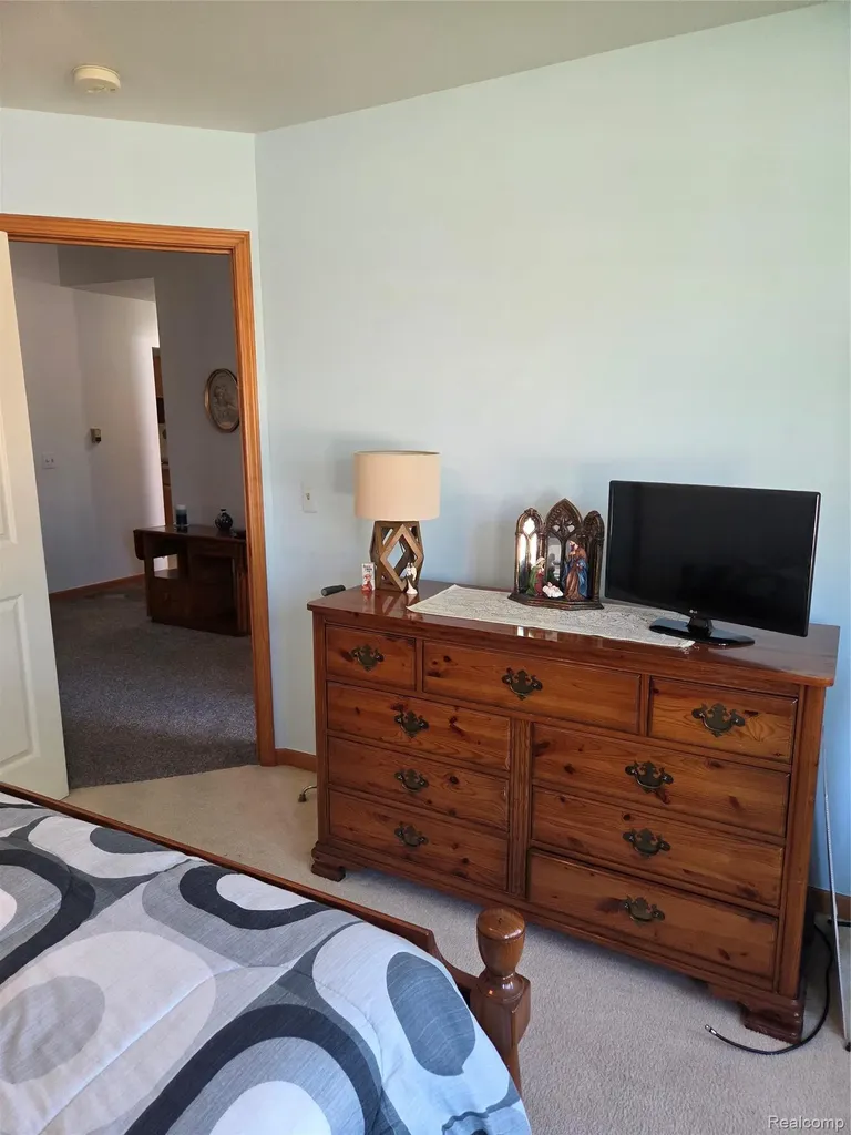 30118 Indianwood Drive Chesterfield Township MI 48047