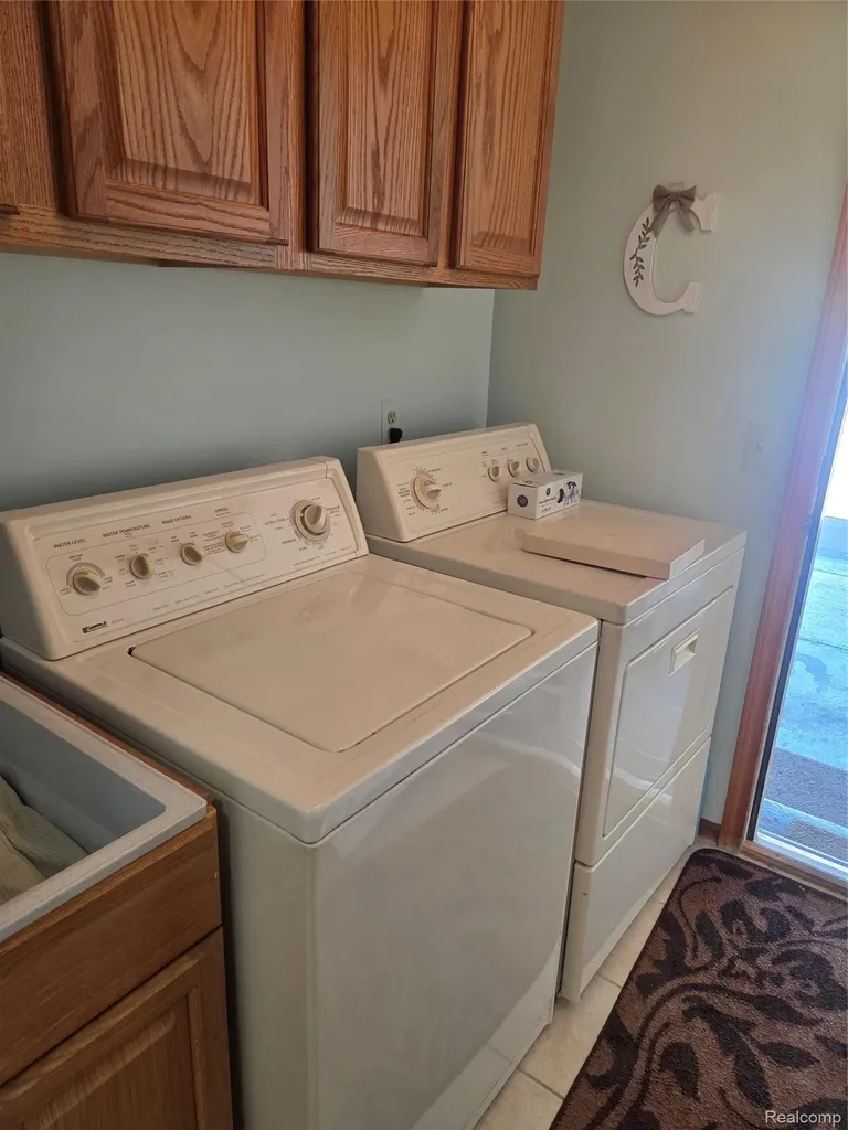 30118 Indianwood Drive Chesterfield Township MI 48047