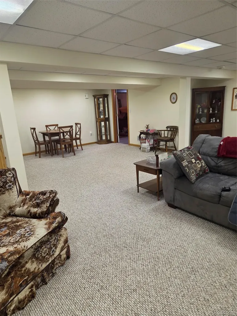 30118 Indianwood Drive Chesterfield Township MI 48047