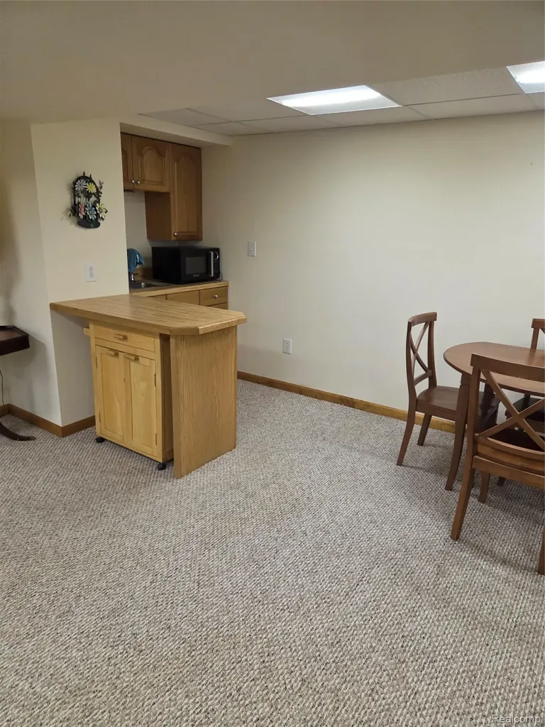 30118 Indianwood Drive Chesterfield Township MI 48047
