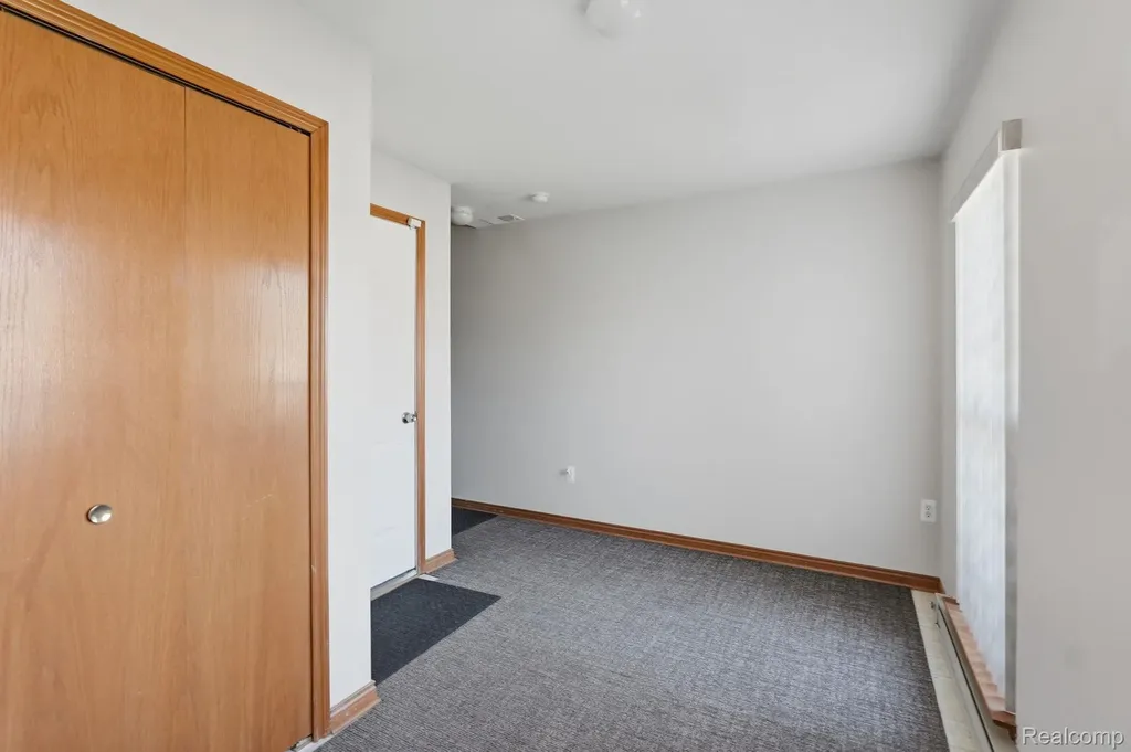 28712 Sheffield Court Chesterfield Township MI 48047