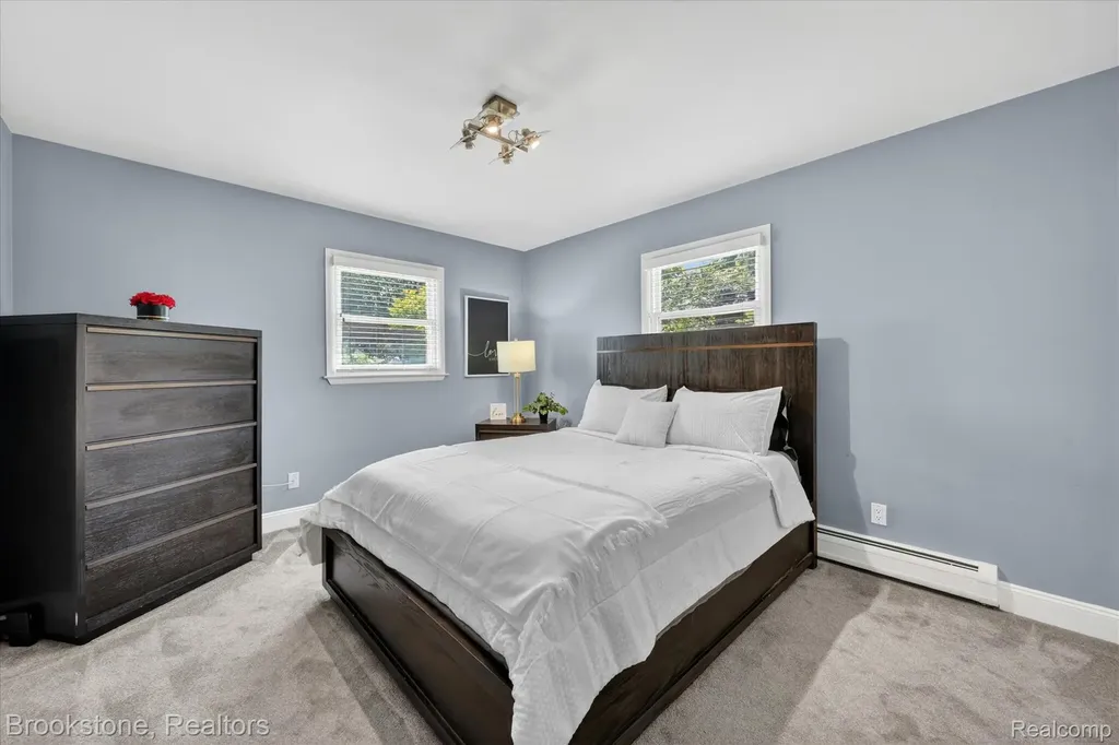30261 Ardmore Drive Farmington Hills City MI 48334