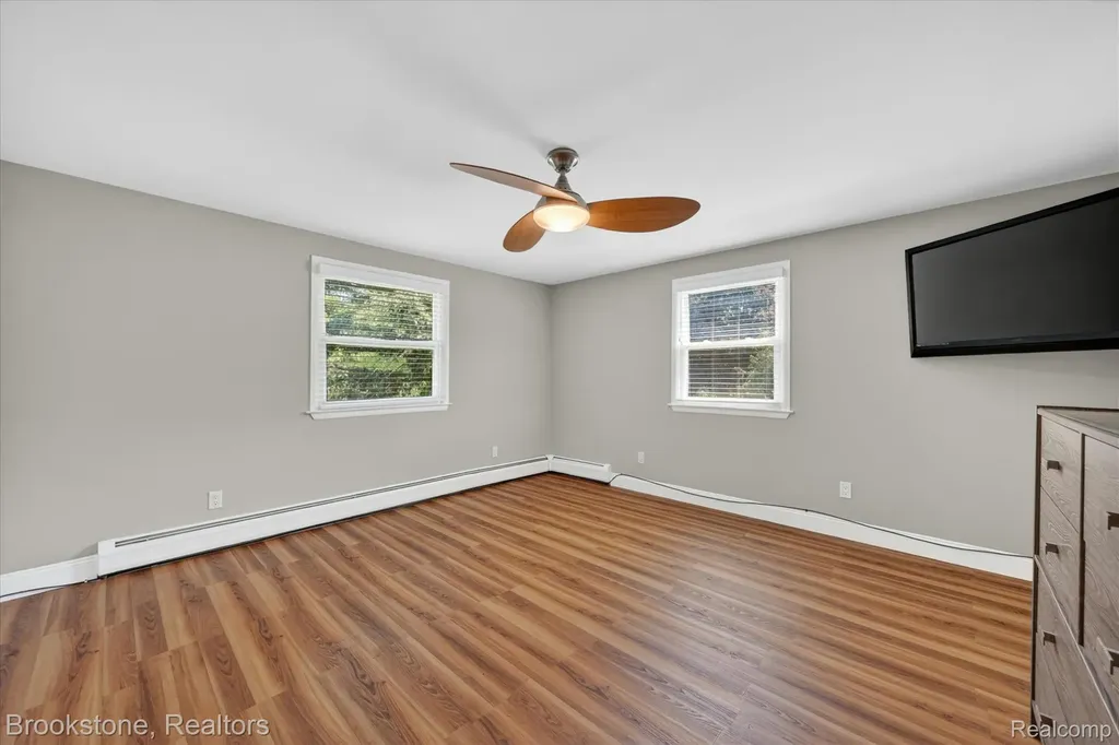 30261 Ardmore Drive Farmington Hills City MI 48334
