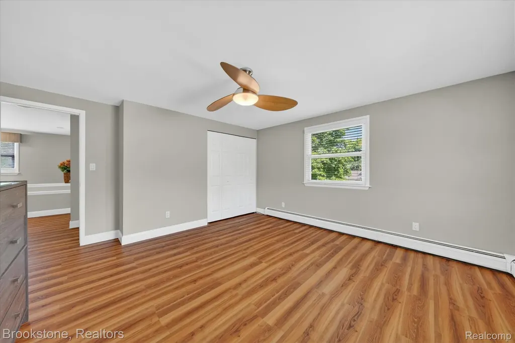 30261 Ardmore Drive Farmington Hills City MI 48334