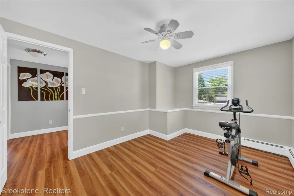30261 Ardmore Drive Farmington Hills City MI 48334