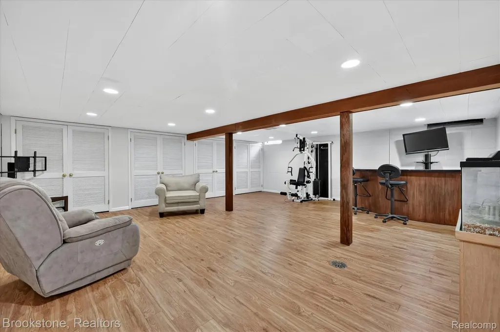 30261 Ardmore Drive Farmington Hills City MI 48334