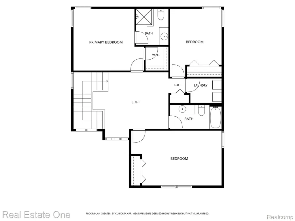 3259 Rush Lake Road Hamburg Township MI 48169