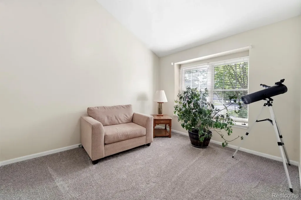 5514 Greenway Drive Trenton City MI 48183
