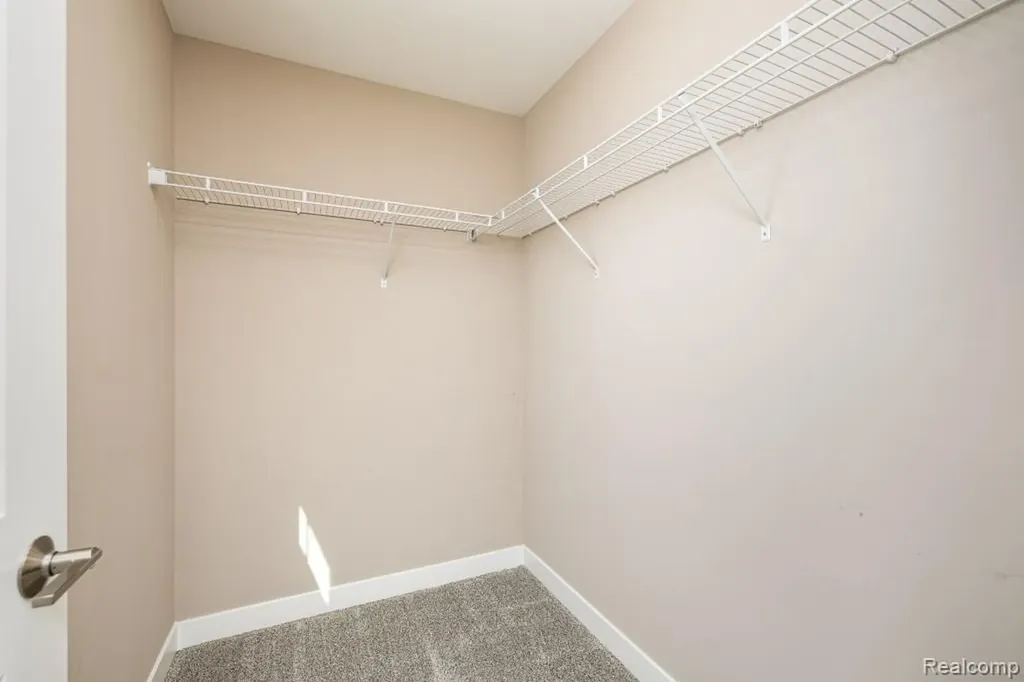 9261 Regency Boulevard Hamburg Township MI 48169