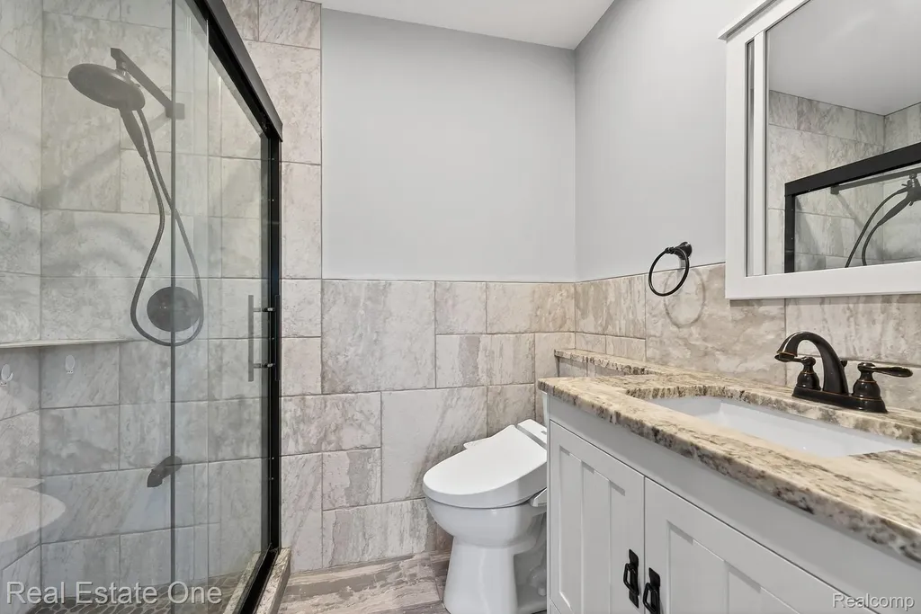 26987 Crawford Road Brownstown Charter Township MI 48174