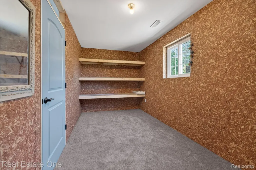 26987 Crawford Road Brownstown Charter Township MI 48174