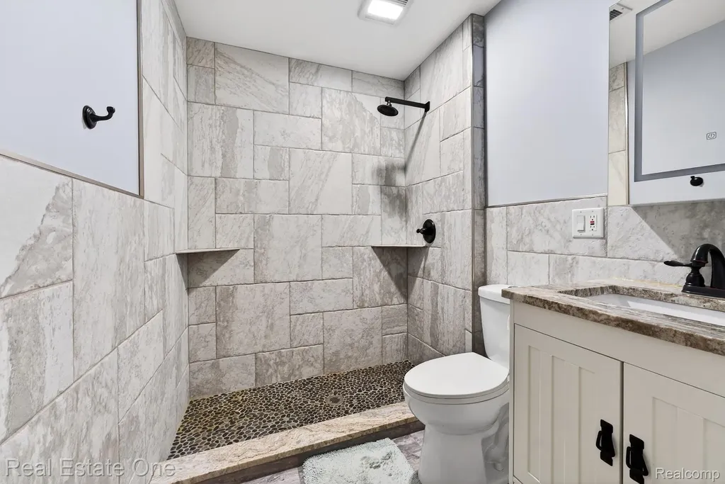26987 Crawford Road Brownstown Charter Township MI 48174