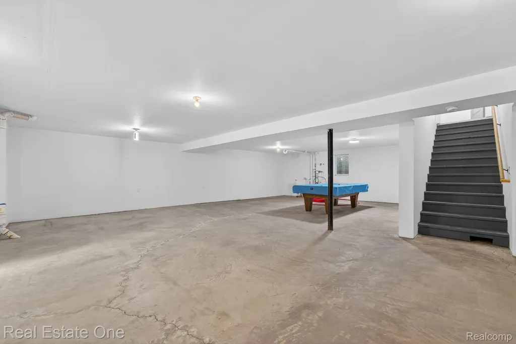 26987 Crawford Road Brownstown Charter Township MI 48174