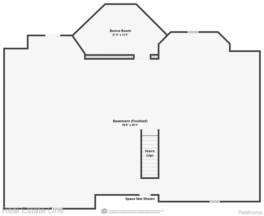26987 Crawford Road Brownstown Charter Township MI 48174