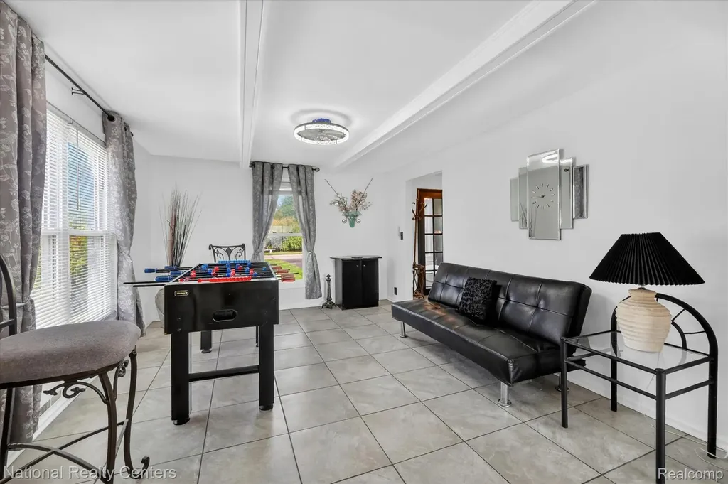 3946 Lakeshore Drive Frenchtown Township MI 48166