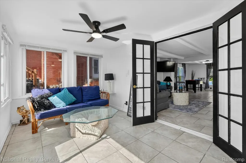 3946 Lakeshore Drive Frenchtown Township MI 48166