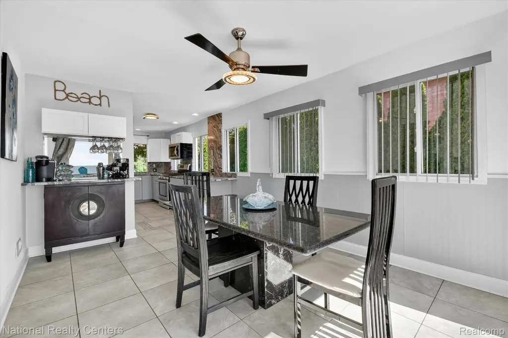 3946 Lakeshore Drive Frenchtown Township MI 48166
