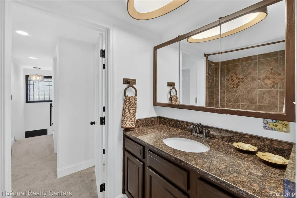 3946 Lakeshore Drive Frenchtown Township MI 48166