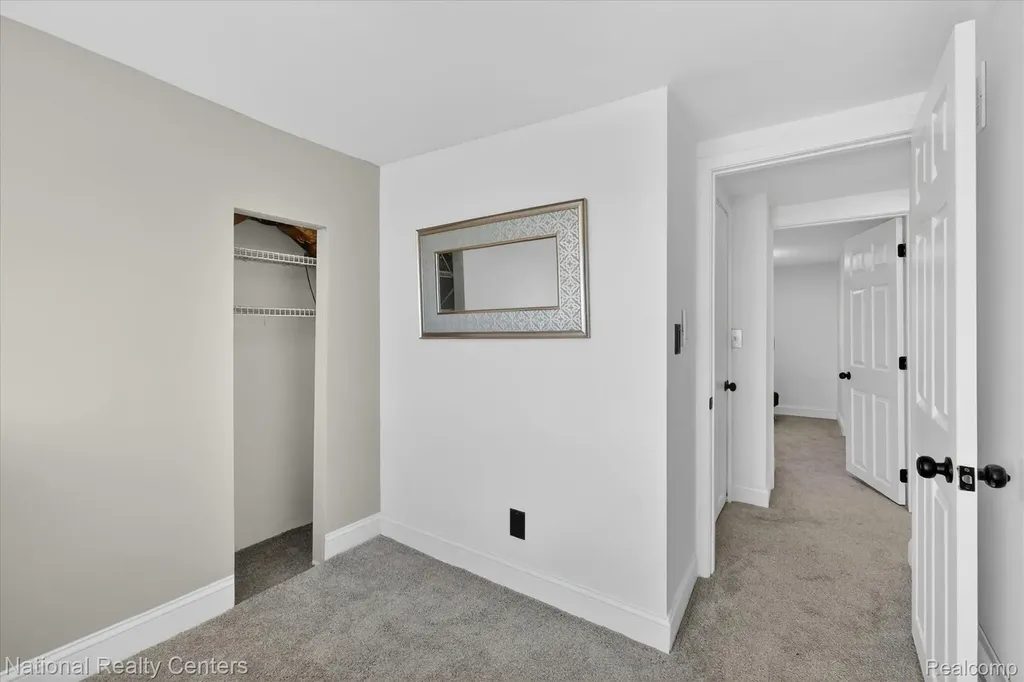 3946 Lakeshore Drive Frenchtown Township MI 48166