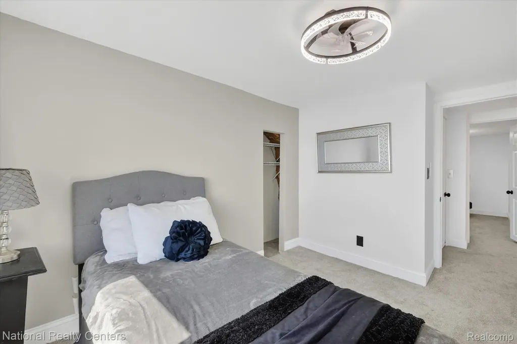 3946 Lakeshore Drive Frenchtown Township MI 48166