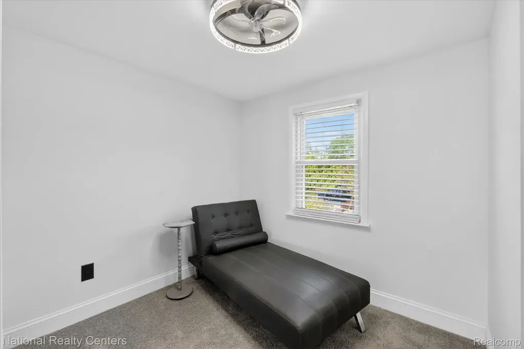 3946 Lakeshore Drive Frenchtown Township MI 48166