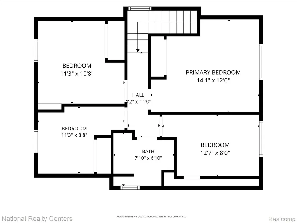 3946 Lakeshore Drive Frenchtown Township MI 48166