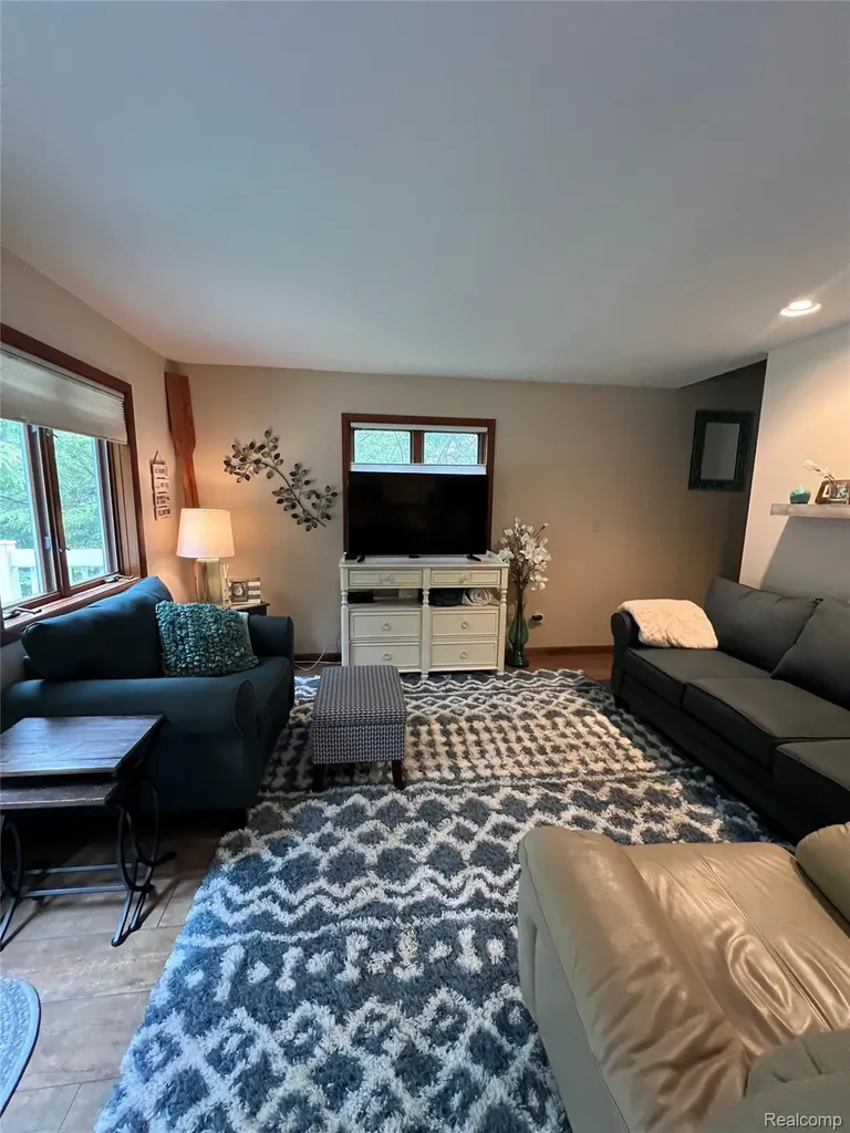 9058 W Chippewa Trail Benona Township MI 49455
