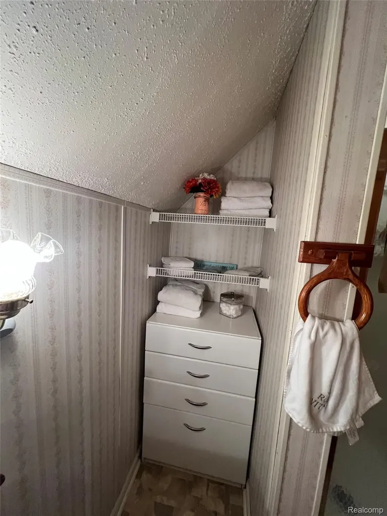 9058 W Chippewa Trail Benona Township MI 49455