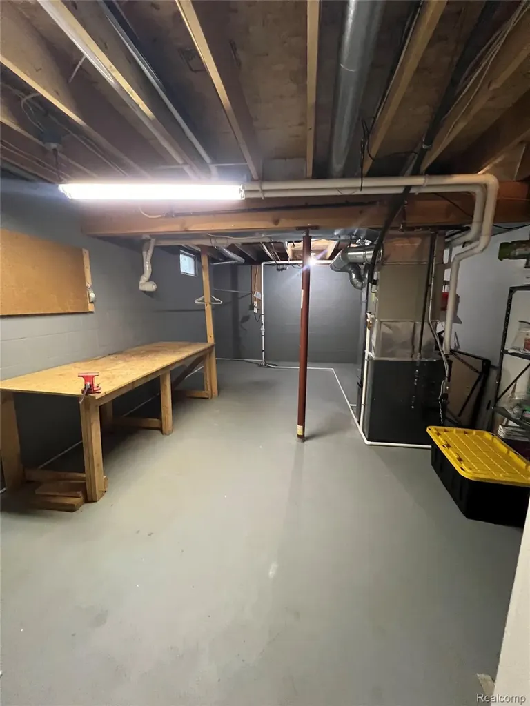 9058 W Chippewa Trail Benona Township MI 49455