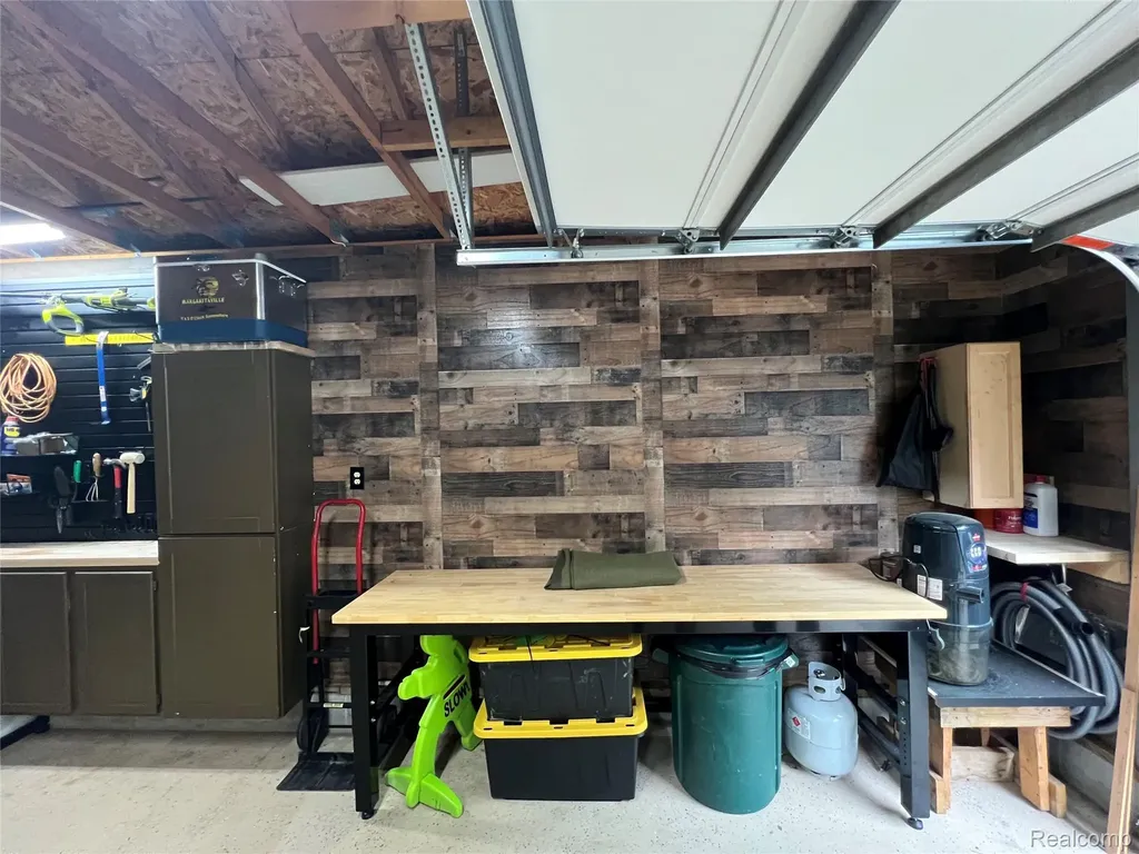 9058 W Chippewa Trail Benona Township MI 49455
