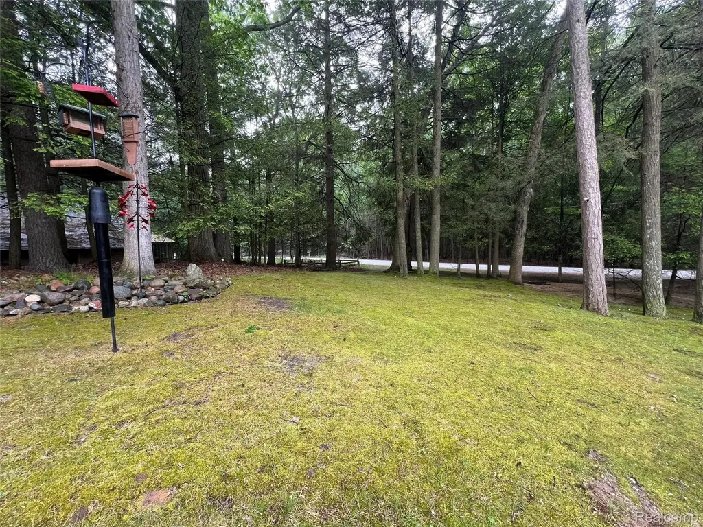 9058 W Chippewa Trail Benona Township MI 49455