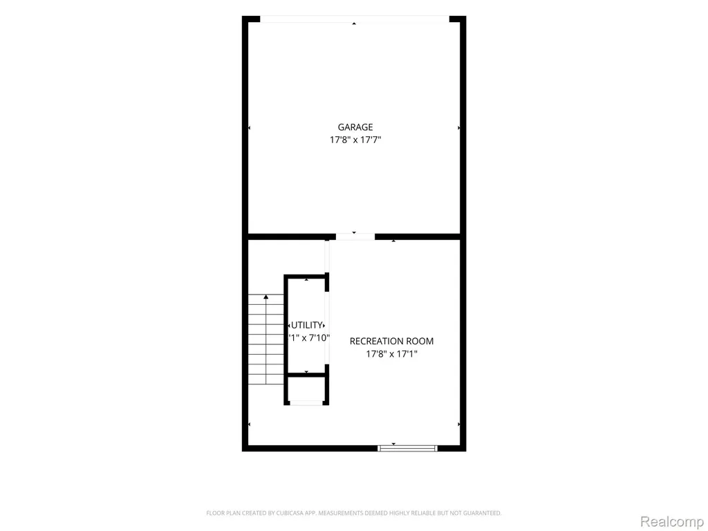 3133 Johanna Ware W Wixom City MI 48393