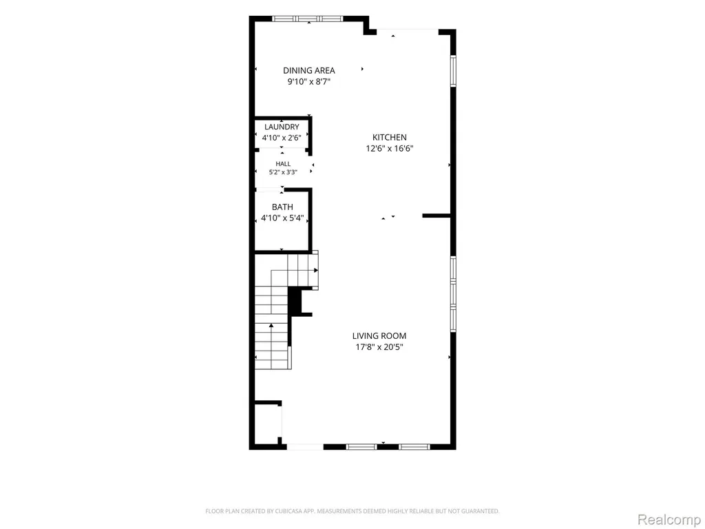 3133 Johanna Ware W Wixom City MI 48393