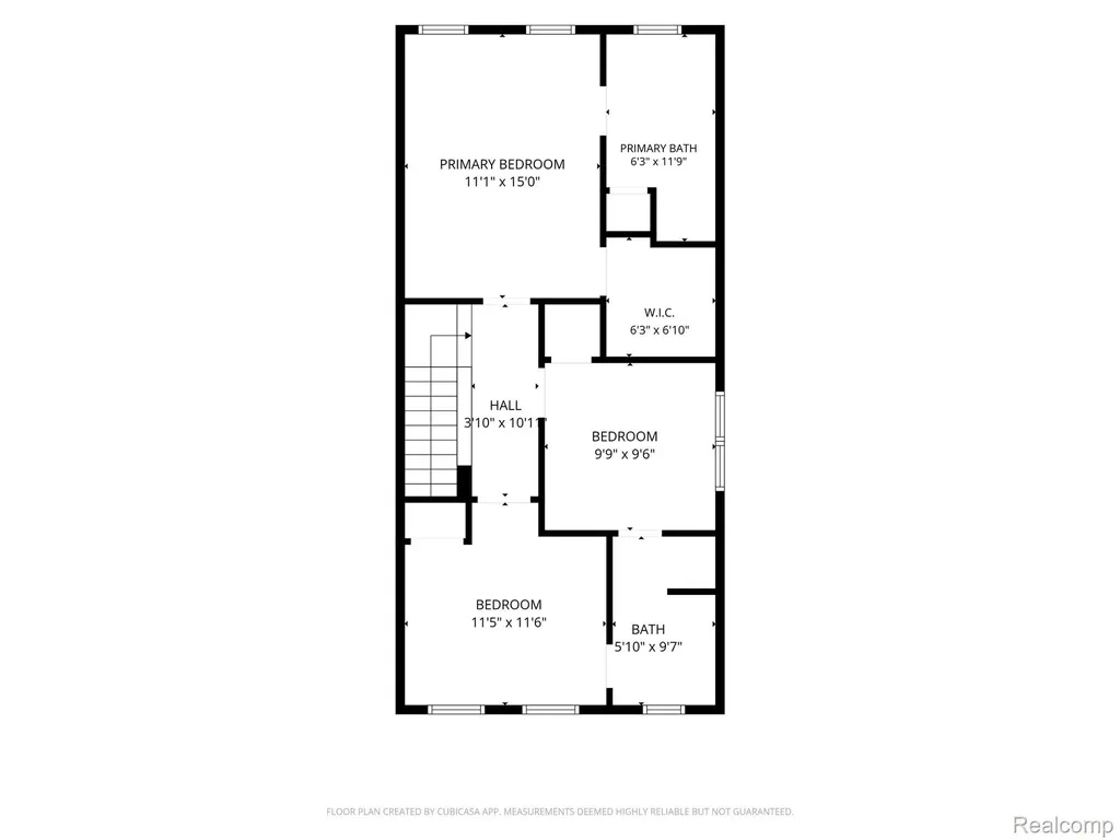 3133 Johanna Ware W Wixom City MI 48393