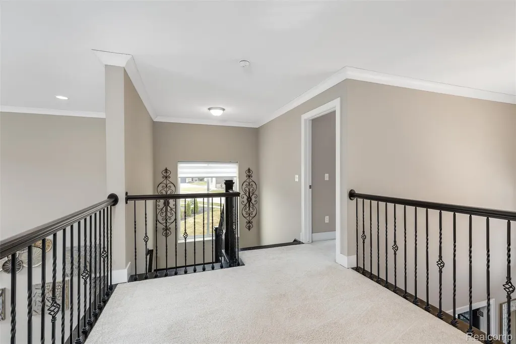 21924 E Majestic Drive Macomb Township MI 48044