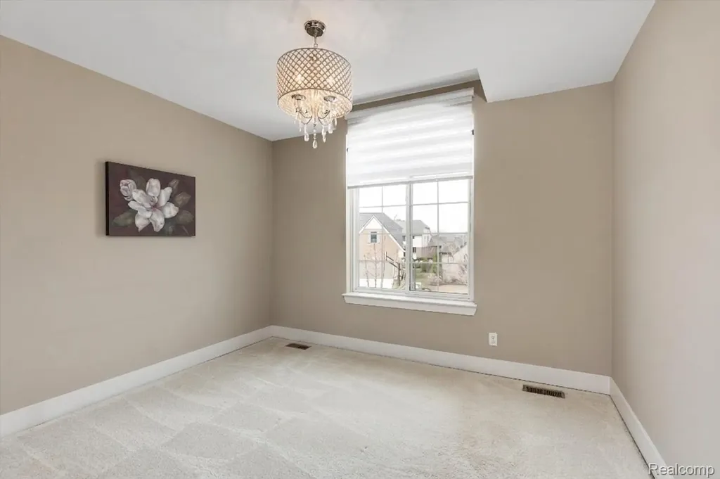 21924 E Majestic Drive Macomb Township MI 48044