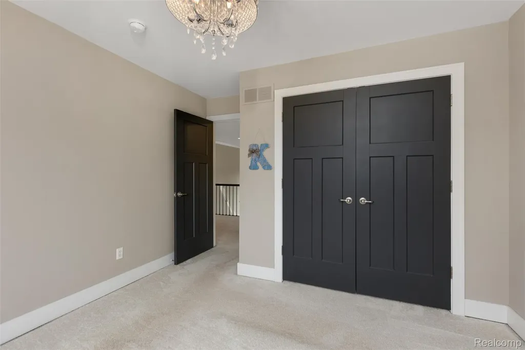 21924 E Majestic Drive Macomb Township MI 48044