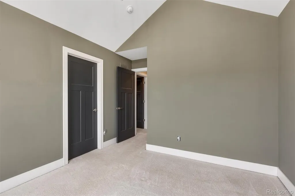 21924 E Majestic Drive Macomb Township MI 48044