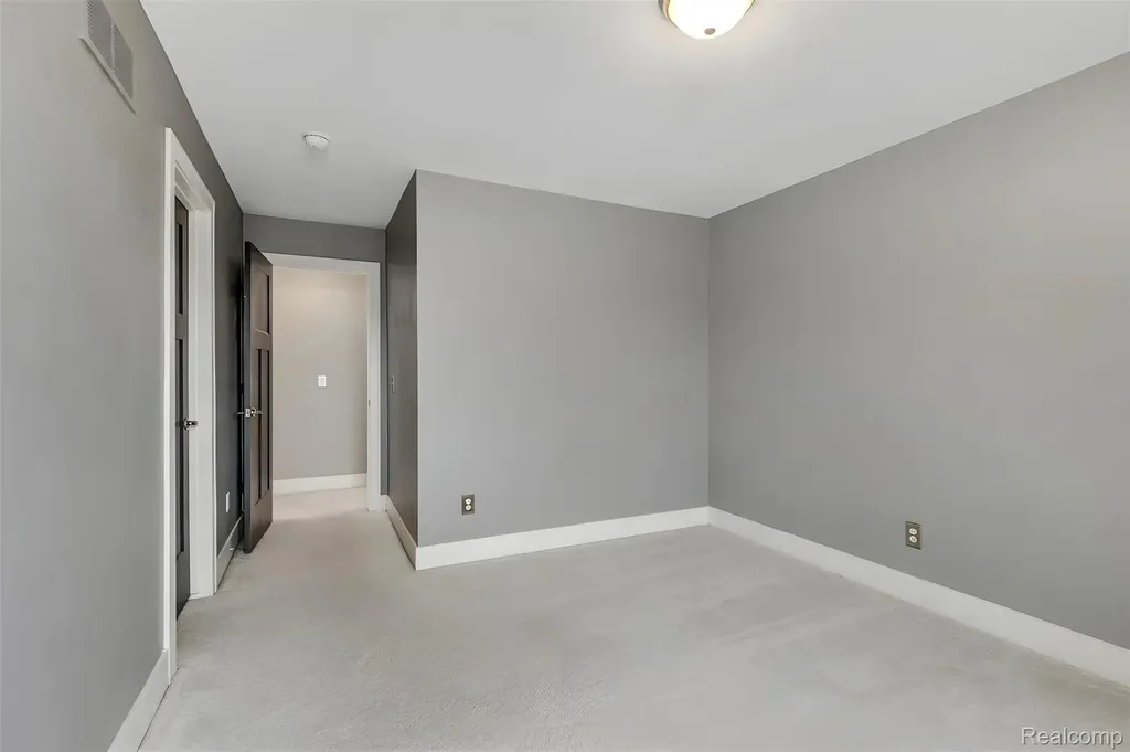 21924 E Majestic Drive Macomb Township MI 48044